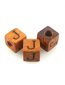 WD1408BY-J