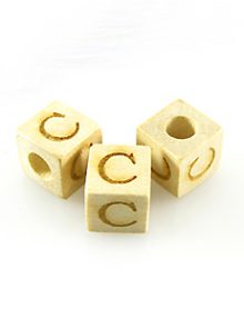 WD1408W-C