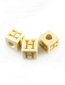 WD1408W-H