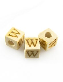 WD1408W-W