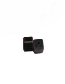 WD1412BBR1