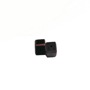 WD1412BBR1 WD1412BBR1