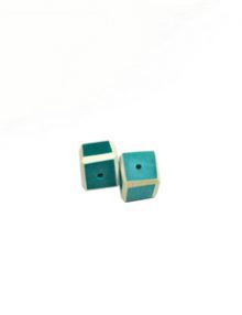 WD1412BG1