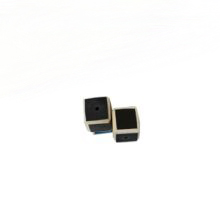 WD1412BK1