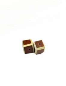 WD1412BR1
