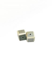 WD1412GY1