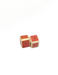 WD1412ME1