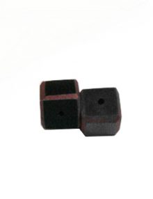 WD1415BBR1