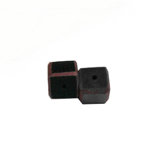 WD1415BBR1 WD1415BBR1
