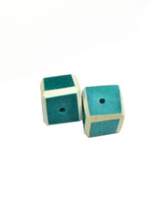 WD1415BG1