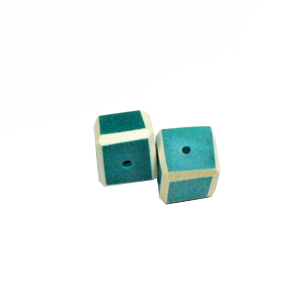 WD1415BG1 WD1415BG1