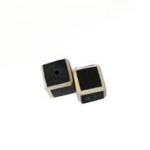 WD1415BK1