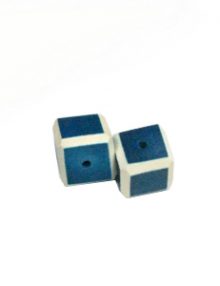 WD1415CB1