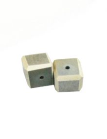 WD1415GY1