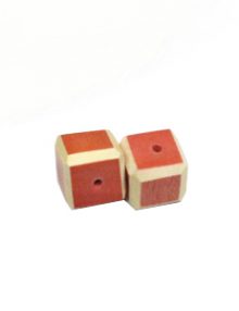 WD1415ME1