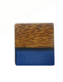 WD1951PW-RSB1