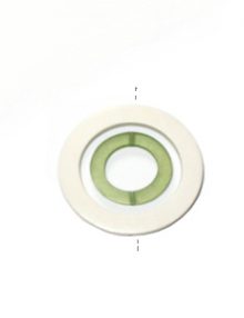 WD2050WX30OL1