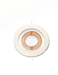 WD2050WX30RR1