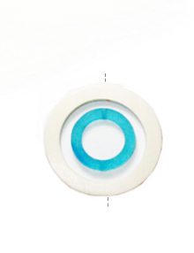 WD2050WX30RTQ1