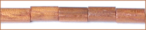 WD3404BY WD3404BY
