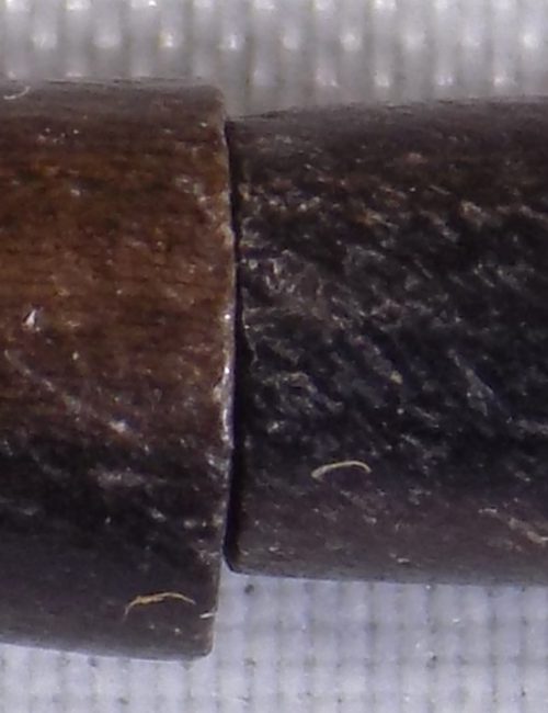 WD3404TE