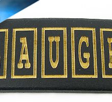 WDC01M-LAUGH