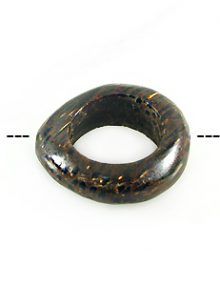 WDC034PO