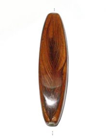 WDC060M-N1