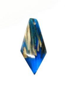 WDC1040B-A11