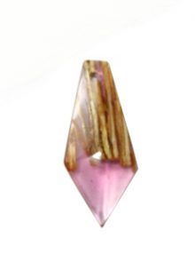 WDC1040RP-A11