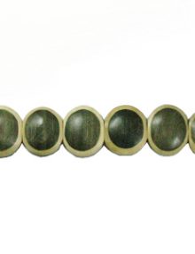 WDC1321G1