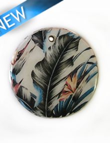 WDC1340FP-New