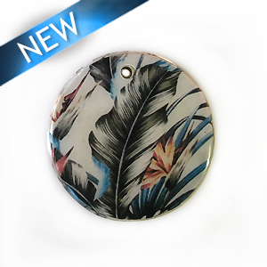 WDC1340FP-New WDC1340FP-New