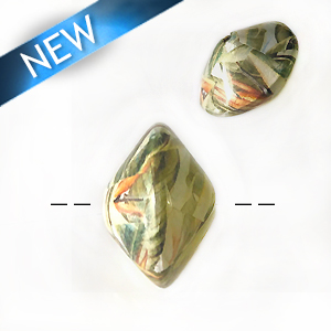 WDC1630W-BGR-New WDC1630W-BGR-New