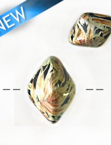 WDC1630W-GR-New
