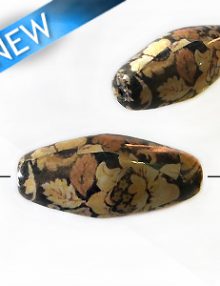 WDC2140W-B-New