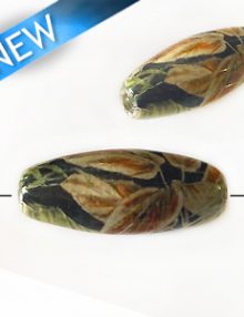 WDC2140W-GR-New