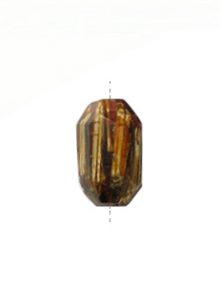 WDC2326RP-A1