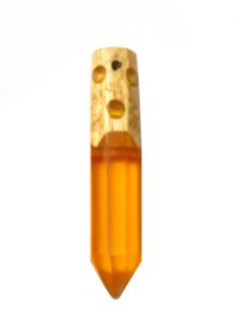 WDT2110M-O11