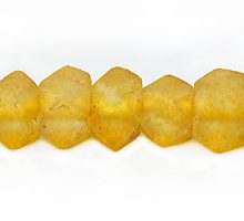 WG1210X8BRY-1