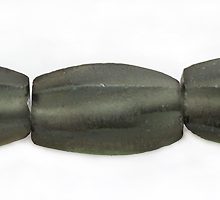 WG2410X20BK