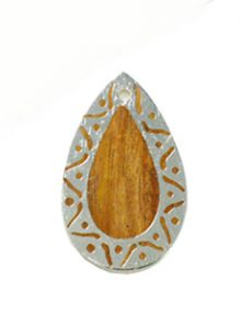 WP1030K-SC1