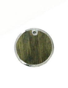 WP1330G-SC1
