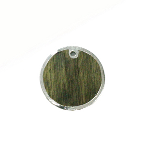 WP1330G-SC1 WP1330G-SC1