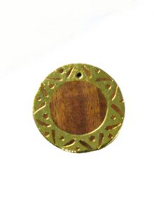 WP1330K-GC1