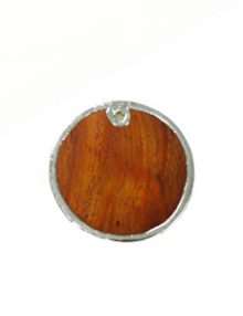 WP1330K-SC1