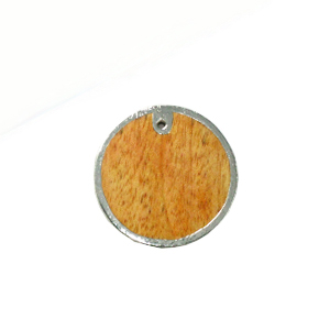 WP1330M-SC1 WP1330M-SC1