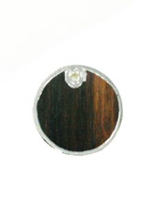 WP1330TE-SC1
