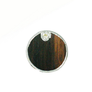WP1330TE-SC1 WP1330TE-SC1