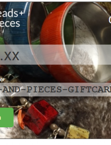 giftcard